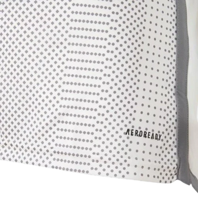 Camisa Atlético Mineiro Away 24/25 - Branca