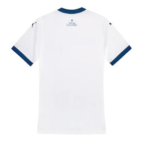 Camisa Bahia Home 25/26 - Branca
