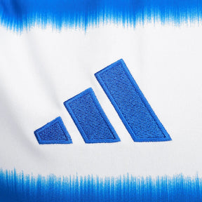 Camisa Cruzeiro Feminina Away 25/26 - Branca