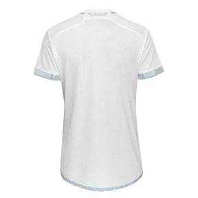 Camisa Universidad de Chile Away 24/25 - Branca