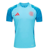 Camisa CRF Treino 25/26 - Azul