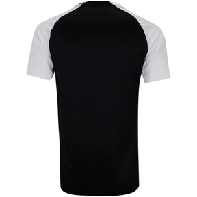 Camisa Corinthians Away 25/26 - Preta