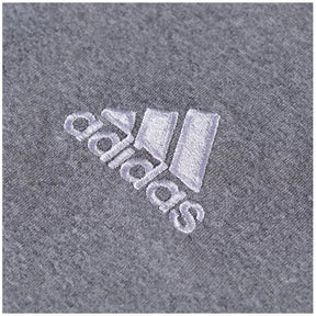 Camisa Real Madrid Away 15/16 Retrô - Cinza