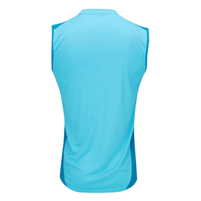 Regata CRF Treino 25/26 - Azul