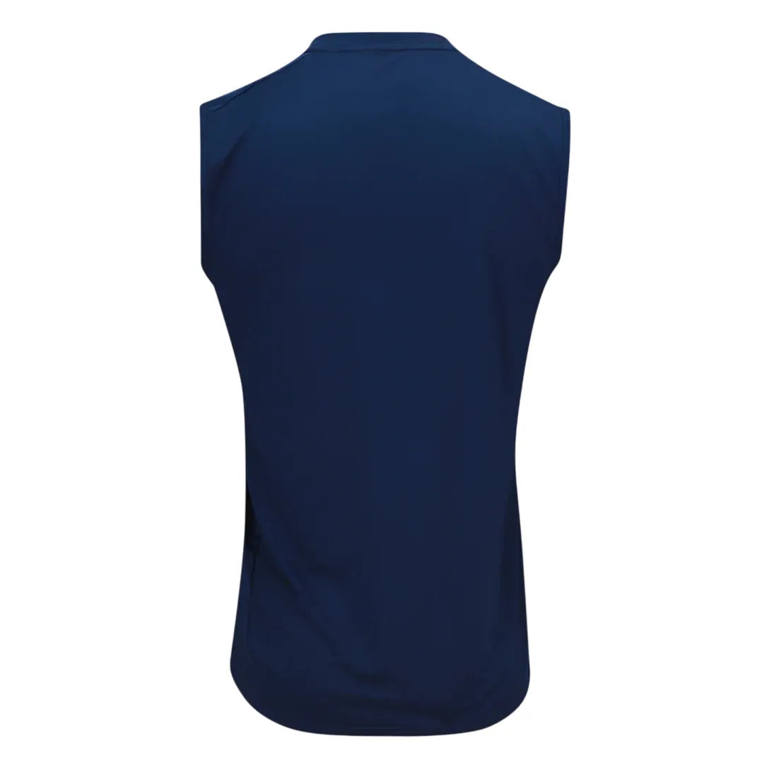 Regata CRF Comissão 25/26 - Azul Escuro