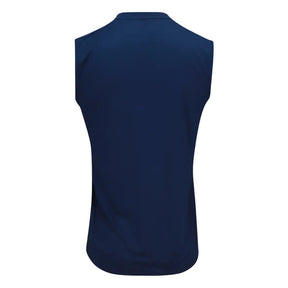 Regata CRF Comissão 25/26 - Azul Escuro