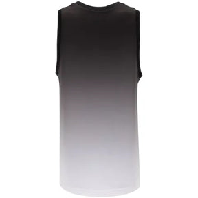 Regata Corinthians DNA 25/26 - Preto e Branco