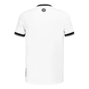 Camisa Botafogo Third 24/25 - Branca
