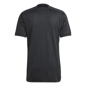 Camisa Real Madrid Third 23/24 - Preta