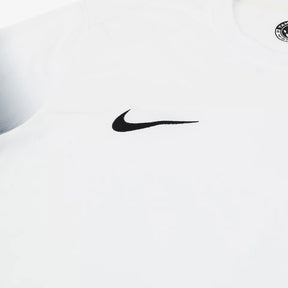 Camisa Corinthians Home 24/25 - Branca #Memphis94