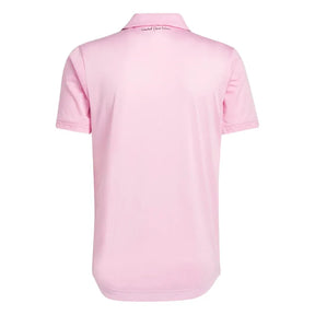 Camisa Inter Miami Home 22/23 - Rosa