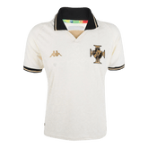 Camisa Vasco Feminina Third 22/23 - Branca