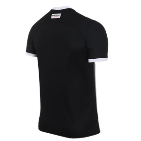 Camisa Corinthians Away 23/24 - Preta