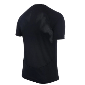 Camisa Corinthians Treino 22/23 - Preta