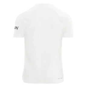 Camisa Inter de Milão Away 23/24 - Branca